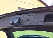 Opel Insignia 12