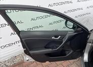 Honda Accord 19
