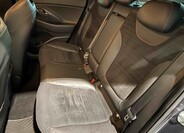 Hyundai i30 8