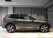 Volvo XC60 3