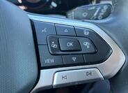 Volkswagen Golf 23