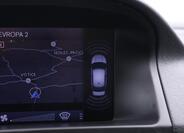 Volvo S80 18