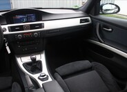 BMW Řada 3 16