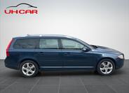Volvo V70 4