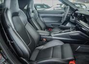 Porsche 911 18