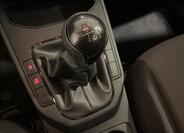 Seat Ibiza 14