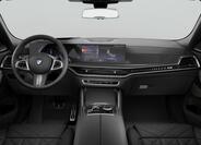 BMW X6 3