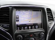 Jeep Grand Cherokee 36
