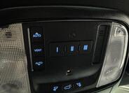 Dodge Durango 35