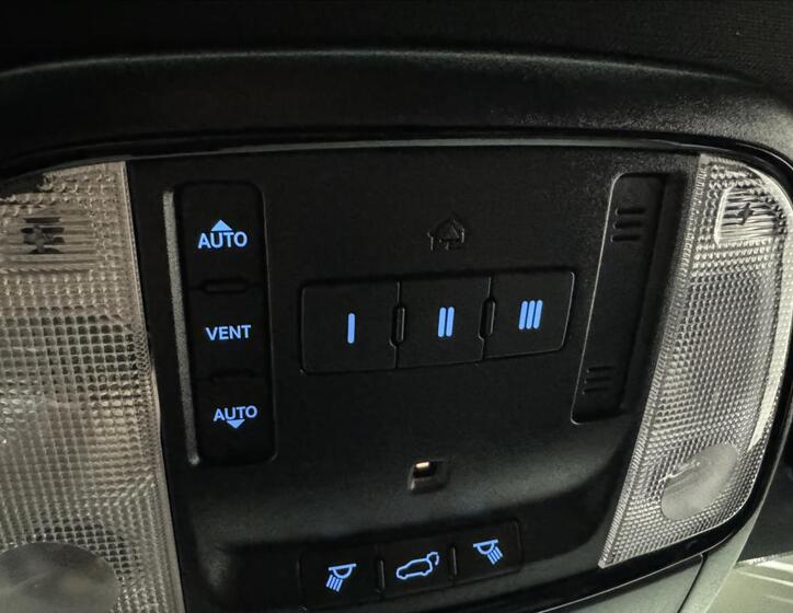 Dodge Durango 35