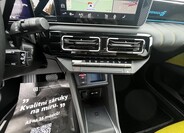 Renault R5 12