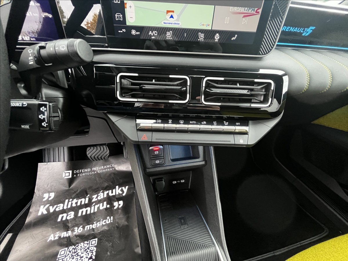 Renault R5