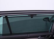 Volkswagen Passat 31