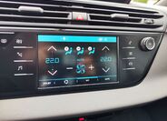 Citroën C4 Picasso 14