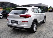 Hyundai Tucson 6