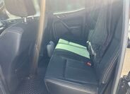 Ford Ranger 9