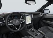 Volkswagen Amarok 6