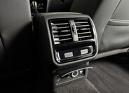 Volkswagen Passat 17