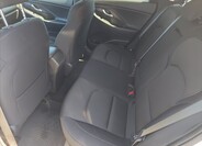 Hyundai i30 7