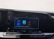 Volkswagen Caddy 14