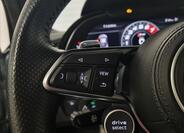 Audi R8 20