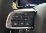 Jeep Avenger 20