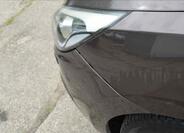 Hyundai ix35 13