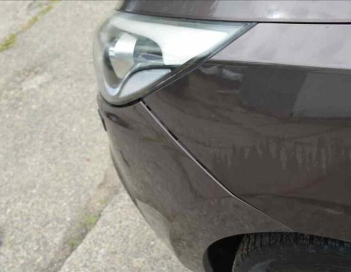 Hyundai ix35 13