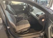 Hyundai i30 40