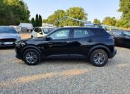 Peugeot 2008 3