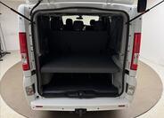 Opel Vivaro 34