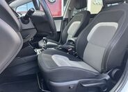 KIA Ceed 7
