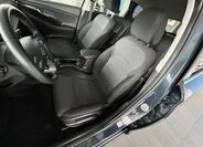 Hyundai i30 23