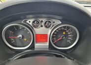Ford C-MAX 17