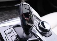 BMW Řada 5 37