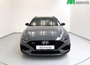 Hyundai i30 8