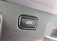 KIA Sportage 11