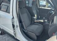 Jeep Patriot 25