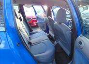 Peugeot 206 11