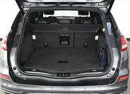 Ford Mondeo 6