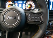 Jeep Wrangler 17