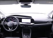 Ford Tourneo Connect 24