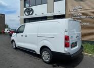 Toyota ProAce 3