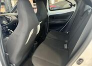 Toyota Aygo 9