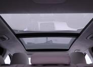 Hyundai Santa Fe 40