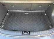 KIA Rio 26