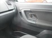 Škoda Roomster 16