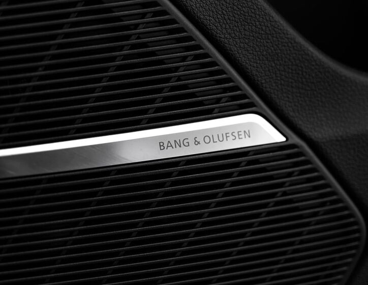 Audi Q7 21