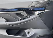 BMW i5 14