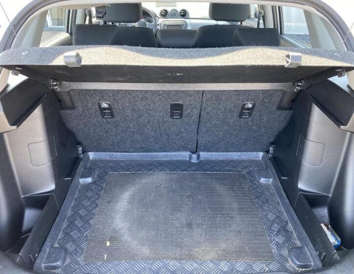 Suzuki Vitara 26